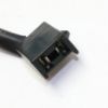 Picture of Window Regulator