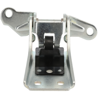 Picture of Door Hinge