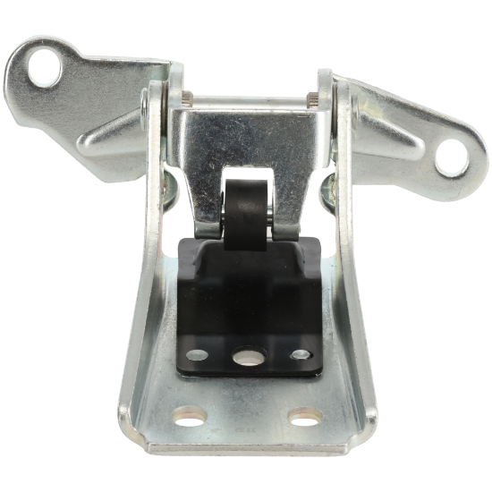 Picture of Door Hinge
