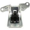Picture of Door Hinge