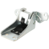 Picture of Door Hinge