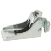 Picture of Door Hinge