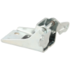 Picture of Door Hinge