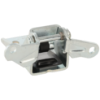 Picture of Door Hinge