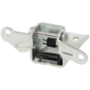 Picture of Door Hinge