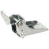 Picture of Door Hinge
