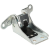 Picture of Door Hinge