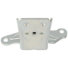 Picture of Door Hinge