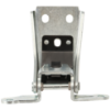 Picture of Door Hinge