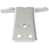 Picture of Door Hinge