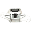 Picture of Door Hinge