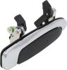 Picture of Exterior Door Handle