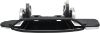 Picture of Exterior Door Handle