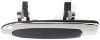 Picture of Exterior Door Handle