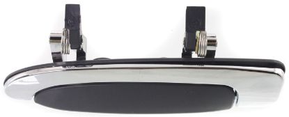 Picture of Exterior Door Handle