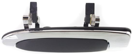 Picture of Exterior Door Handle