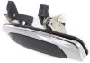Picture of Exterior Door Handle