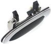 Picture of Exterior Door Handle