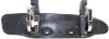 Picture of Exterior Door Handle