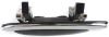 Picture of Exterior Door Handle