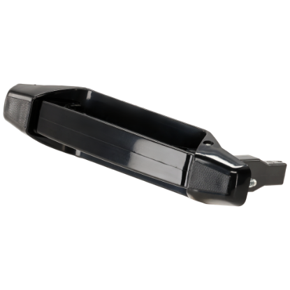 Picture of Exterior Door Handle