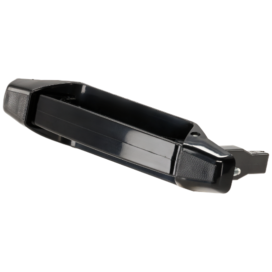 Picture of Exterior Door Handle