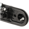 Picture of Exterior Door Handle