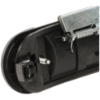 Picture of Exterior Door Handle