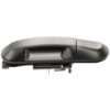 Picture of Exterior Door Handle