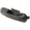 Picture of Exterior Door Handle