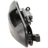 Picture of Exterior Door Handle