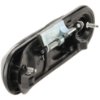 Picture of Exterior Door Handle
