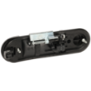 Picture of Exterior Door Handle