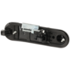 Picture of Exterior Door Handle