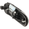 Picture of Exterior Door Handle