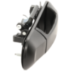 Picture of Exterior Door Handle