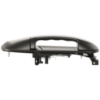 Picture of Exterior Door Handle