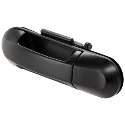 Picture of Exterior Door Handle