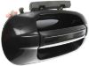 Picture of Exterior Door Handle