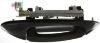 Picture of Exterior Door Handle