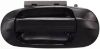 Picture of Exterior Door Handle