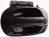 Picture of Exterior Door Handle