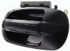 Picture of Exterior Door Handle