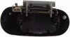 Picture of Exterior Door Handle
