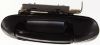 Picture of Exterior Door Handle