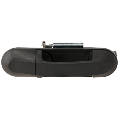 Picture of Exterior Door Handle
