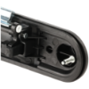 Picture of Exterior Door Handle