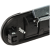 Picture of Exterior Door Handle