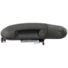Picture of Exterior Door Handle