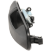Picture of Exterior Door Handle